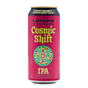 Lawson's Cosmic Shift 4pk Can